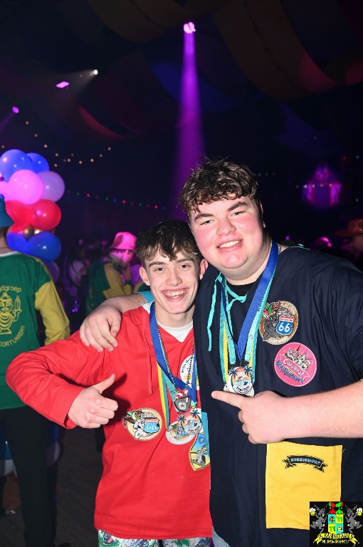 ../Images/Jeugd Opwarmbal 2026 131.jpg